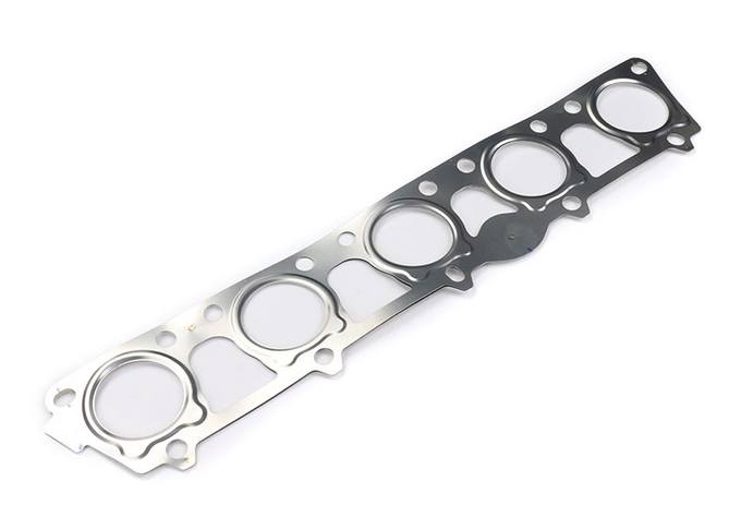 VW Exhaust Manifold Gasket 07K253039C